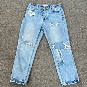 PacSun Jeans